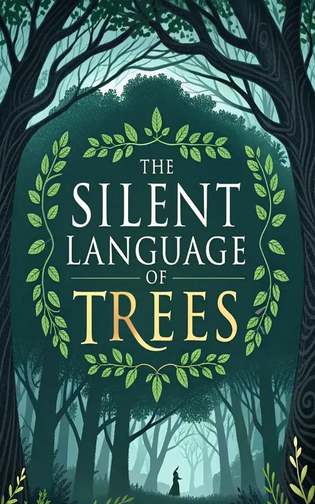 "The Silent Language of Trees"